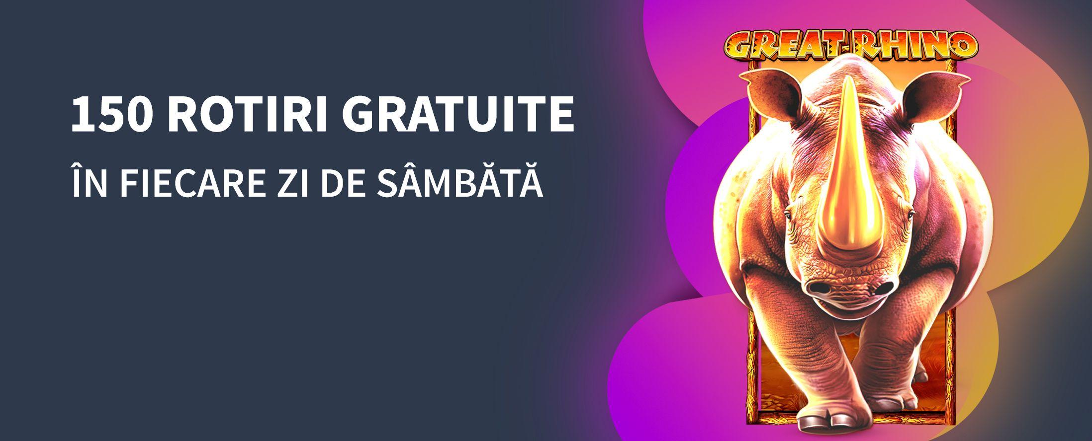 150-Sambata-2196x888.jpg