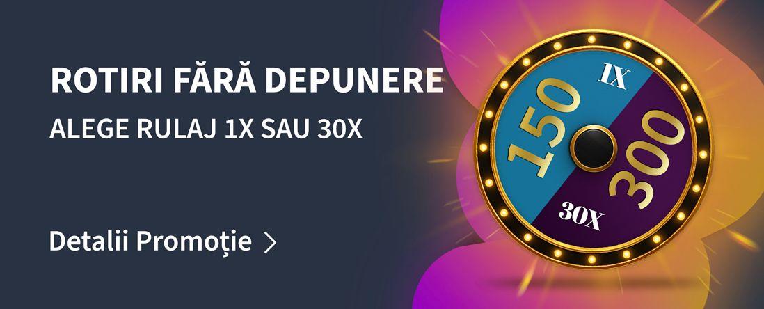 Promo--1098x444.jpg