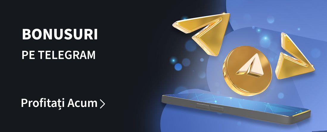 Telegram-Conti-1098x444.jpg