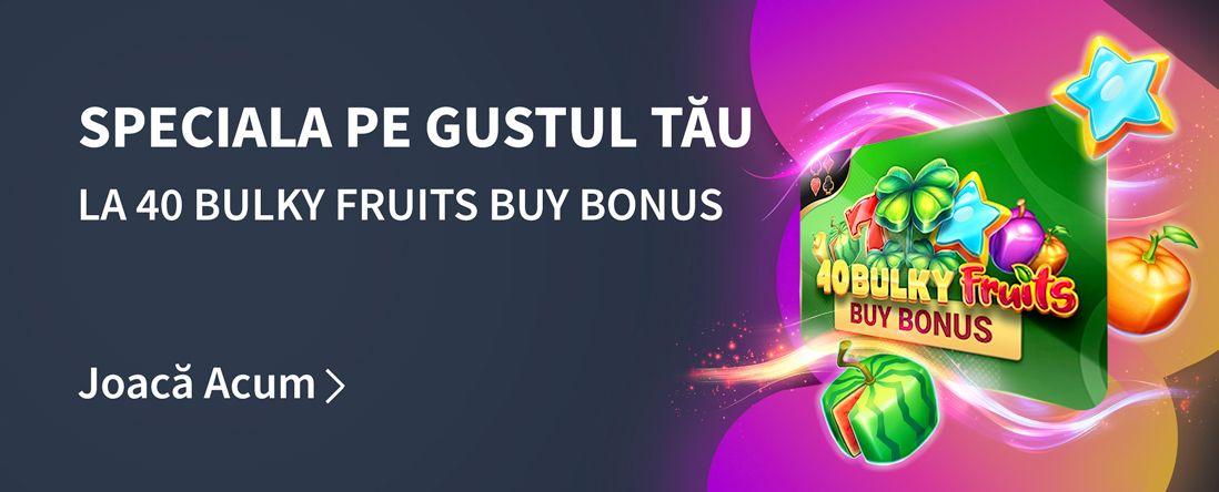 40 Bulky Fruits Buy Bonus - 1098x444 - Mobile - CTA.jpg