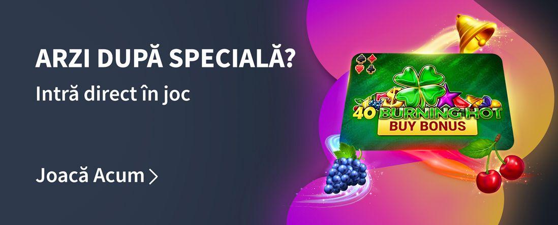 40 Burning Hot Buy Bonus - 1098x444 - Mobile - CTA.jpg