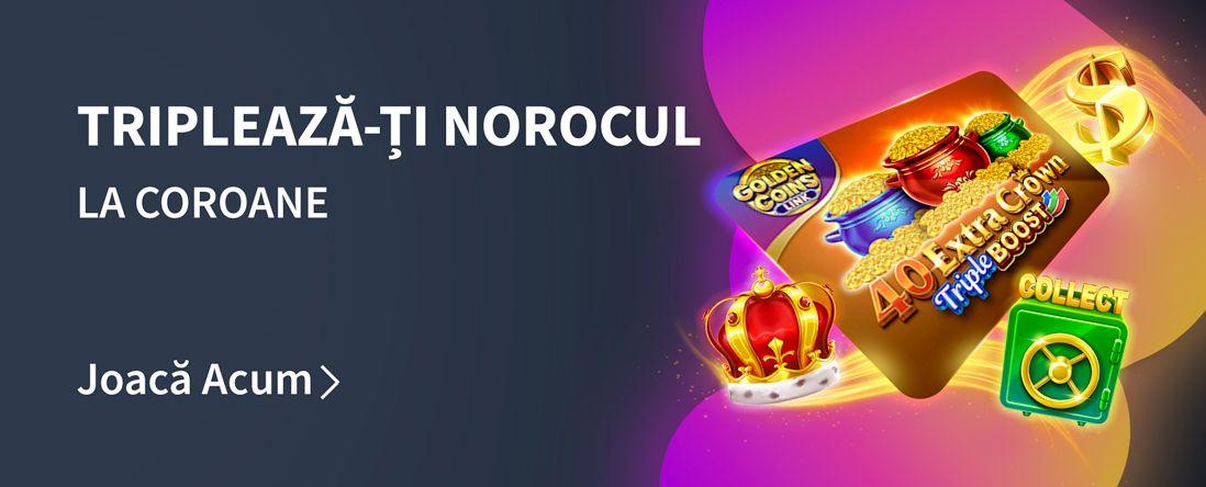 40 Extra Crown Triple Boost Golden Coins Link - 1098x444 - Mobile - CTA.jpg