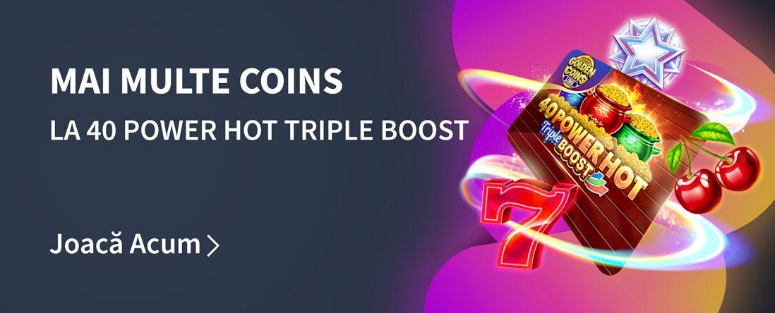 40 Power Hot Triple Boost Golden Coins Link - 1098x444 - Mobile - CTA.jpg