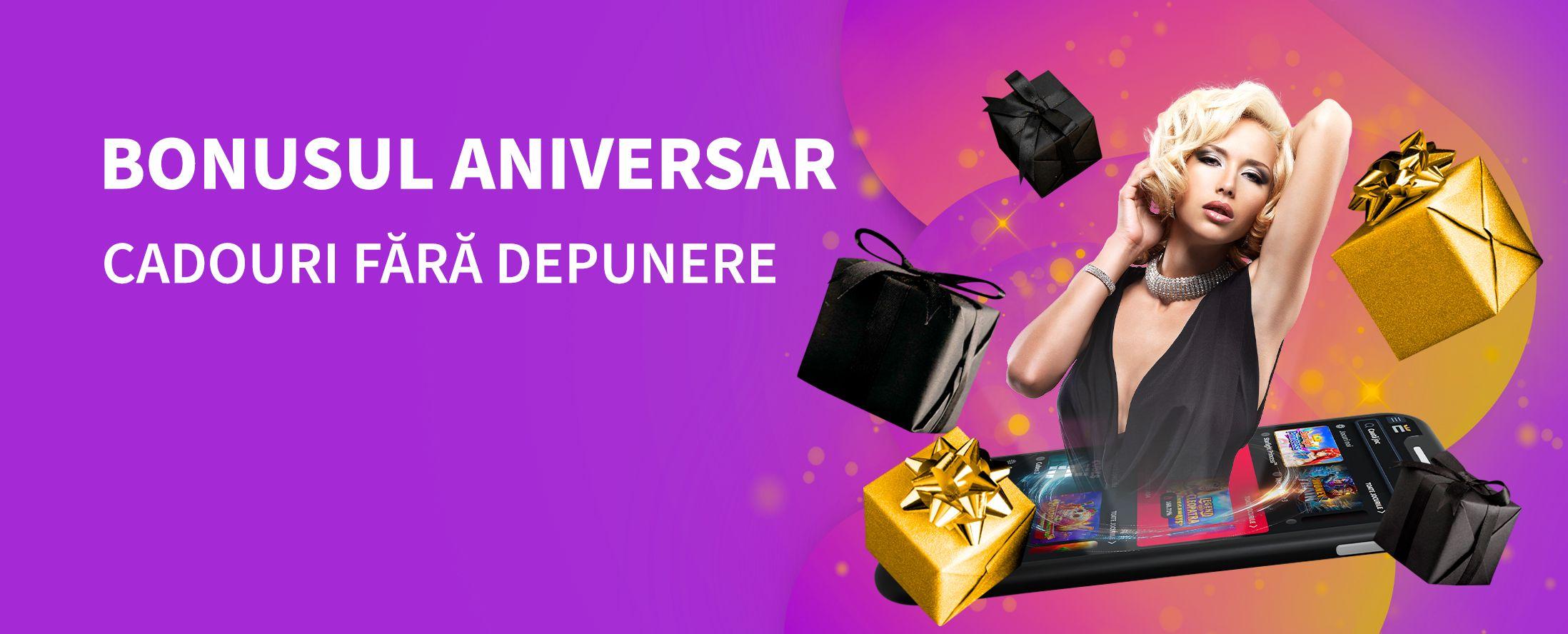 Cadou-de-Ziua-TA-conticazino_2196x888.jpg