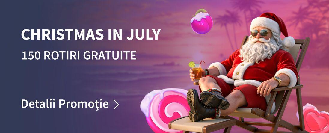 Christmas-in-July_2026-mobile.jpg