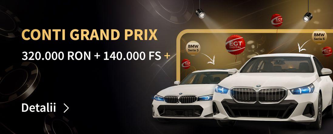 Conti-Grand-Prix-General_1098x444.jpg