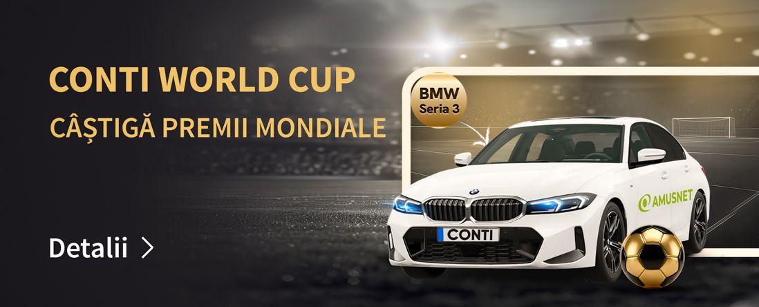 Conti-World-Cup-General_1098x444.jpg