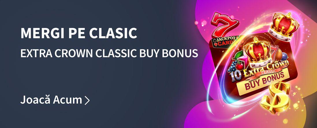 Extra Crown Classic Buy Bonus - 1098x444 - Mobile - CTA.jpg