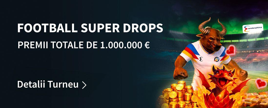 Football-Super-Drops-1098x444.jpg