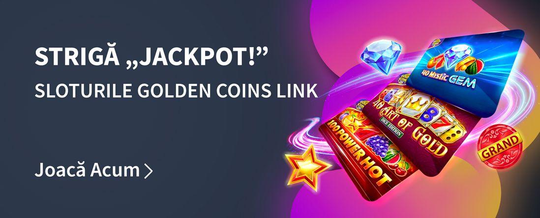 Golden Coins Link Jackpot Games_1098x444 - Mobile - CTA.jpg