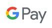 Google Pay 1 (1).png