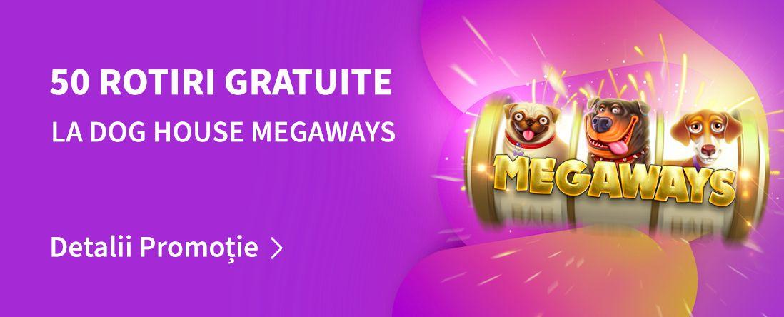 Megaways-Vineri-conticazino-1098x444.jpg