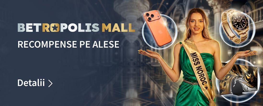 Promo Betropolis Mall - Conti_1098x444 - Mobile - CTA.jpg