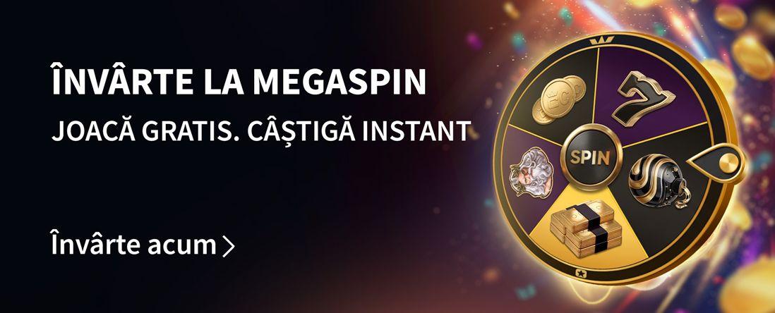 Redesign Megaspin Banner - Conti_1098x444 - Mobile - CTA - V2.jpg