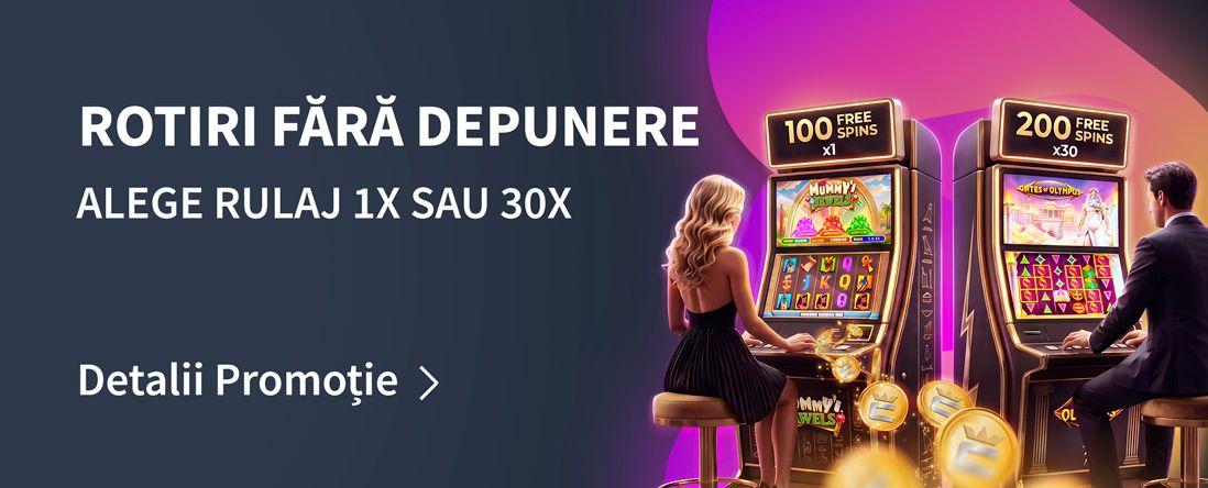 Rotiri Gratuite Fara Depunere_1098x444 - Mobile - CTA.jpg