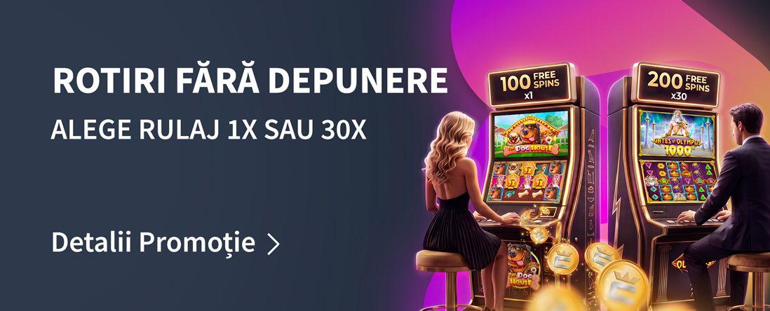 Rotiri Gratuite Fara Depunere_1098x444 - Mobile - CTA.jpg