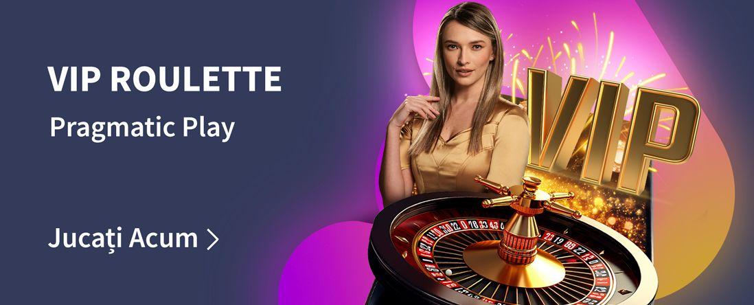 RuletaVIP-Pragmatic-conticazino_1098x444.jpg
