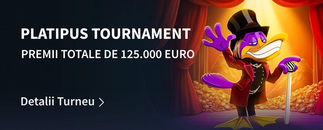 Turneu-Platipus_1098x444.jpg