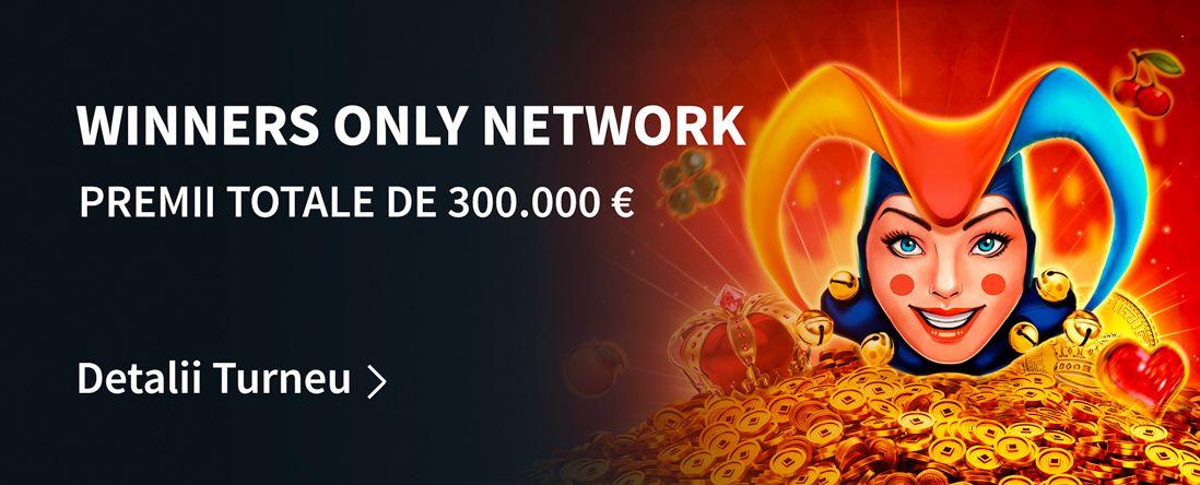 Winners-Only-Network_1098x444.jpg