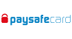 paysafecard_vector_logo_3d6e2c9329.png